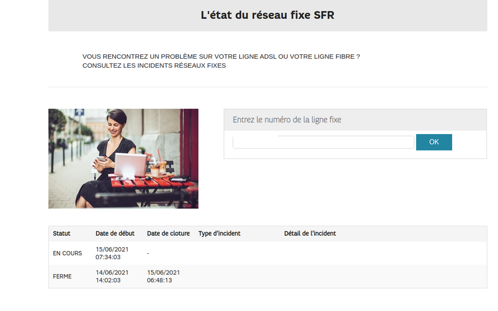 Capture d’écran du 2021-06-15 09-00-59.png