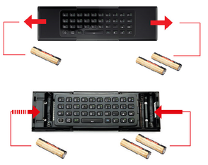 Magali_6-1624092633391.png Magali_6-1624092633391.png