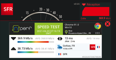 2020 06 20 Test 8 OK.png