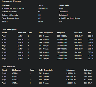 2020 06 20 Test 8 OK Freq Cable.png