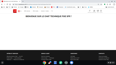 Screenshot 2021-06-21 at 13.21.52.png