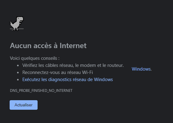 2021-06-22 20_35_14-Window.png