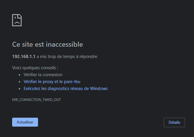 2021-06-22 23_42_18-Window.png
