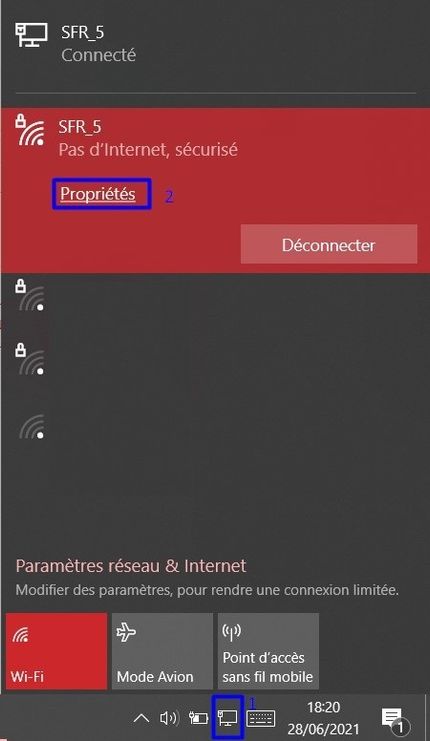 liste_reseau_wifi.jpg