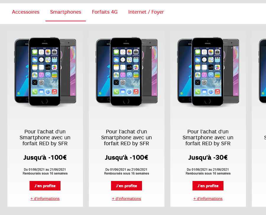 Screenshot 2021-06-29 at 09-38-44 ODR Smartphone offre de remboursement SFR.png