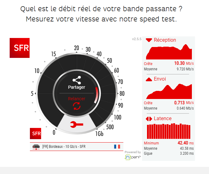 test portail sfr 1.PNG