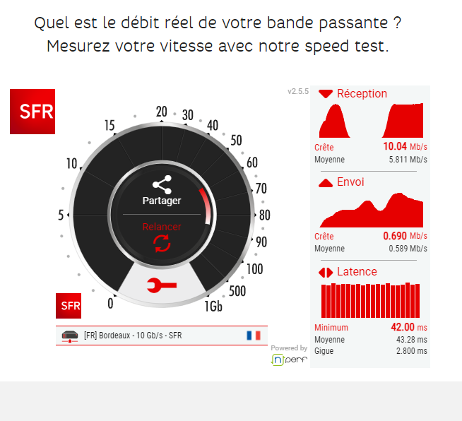 test portail sfr 2.PNG
