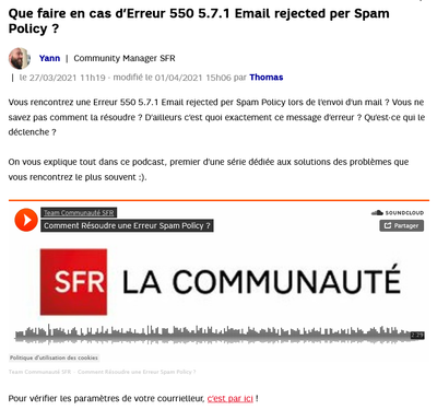 Screenshot 2021-07-05 at 11-23-03 Que faire en cas d’Erreur 550 5 7 1 Email rejected per Spam Policy .png