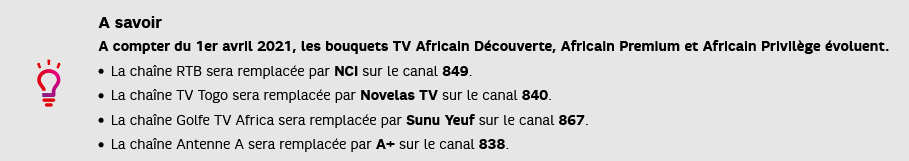 Screenshot 2021-07-06 at 09-35-39 Guide des chaînes TV SFR .png