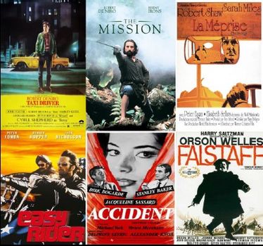 sfr_festival-cannes-sfr_060721_002.jpg sfr_festival-cannes-sfr_060721_002.jpg