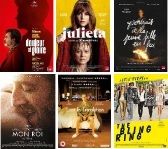 sfr_festival-cannes-sfr_060721_003.jpg sfr_festival-cannes-sfr_060721_003.jpg