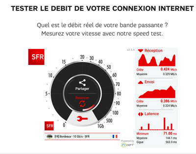 Capture d’écran 2021-07-07 à 17.04.39.png