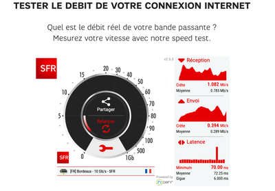 Capture d’écran 2021-07-07 à 17.33.01.png