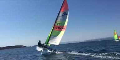 phenix8_0-1625105996854.png phenix8_0-1625105996854.png