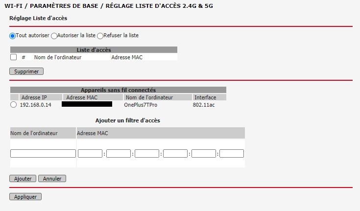 004 - Device connecté 5Ghz.PNG