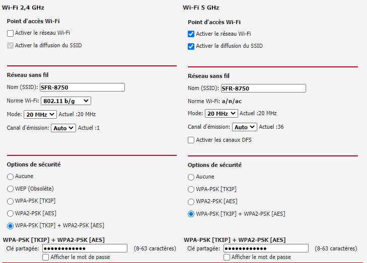 003 - Activation fréquence 5Ghz.PNG