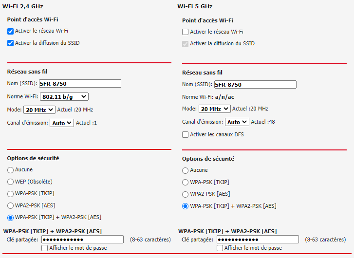 005 - Activation fréquence 2.4Ghz.PNG