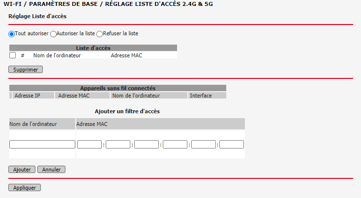 006 - Aucun device connecté 2.4Ghz.PNG