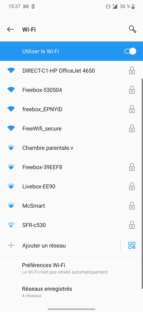 007 - Réseaux disponibles.jpg