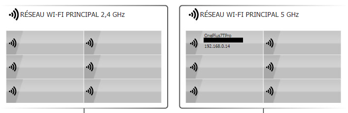 008 - Device connecté 5Ghz.png