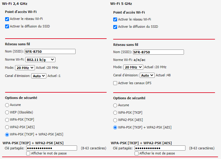 007 - Activation double fréquences.PNG