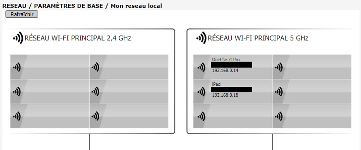 010 - Aucun device connecté 2.4Ghz.png