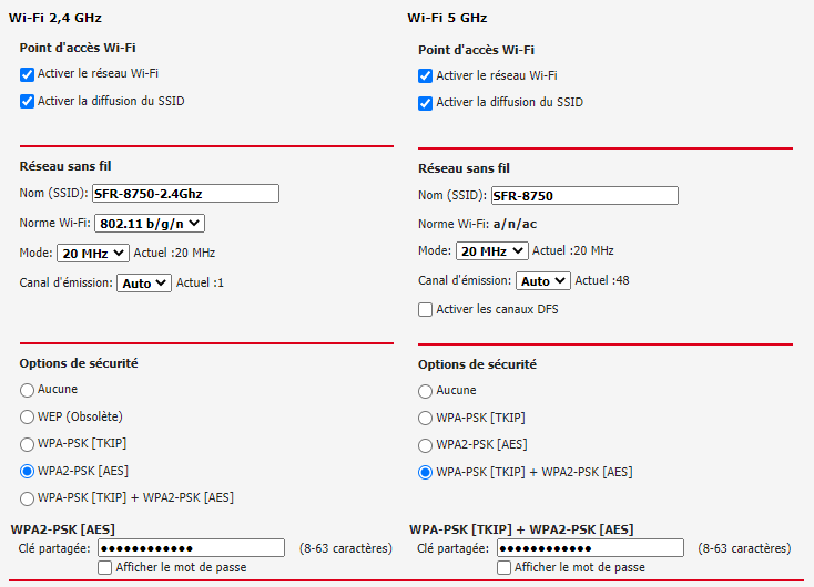 009 - Changement SSID.PNG