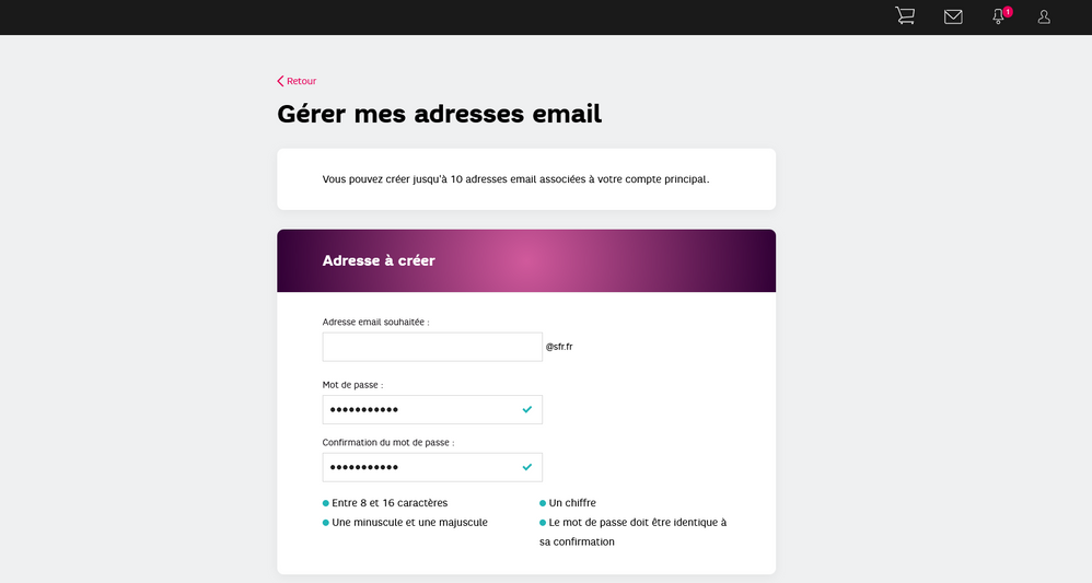 Screenshot 2021-07-13 at 18-08-29 Gérer mes adresses email.png
