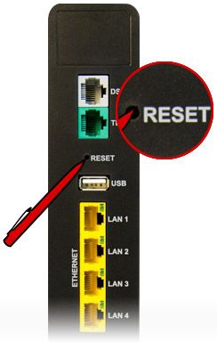 ass-nb6vac-reset.jpg