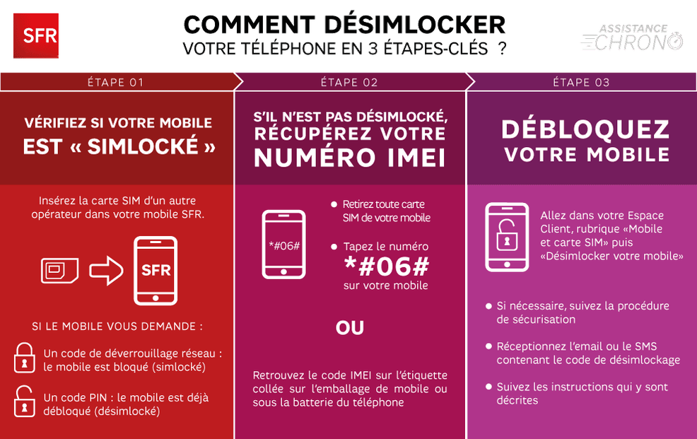 Yann_0-1626431676070.png Yann_0-1626431676070.png