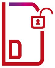 Yann_1-1626431676112.jpeg Yann_1-1626431676112.jpeg