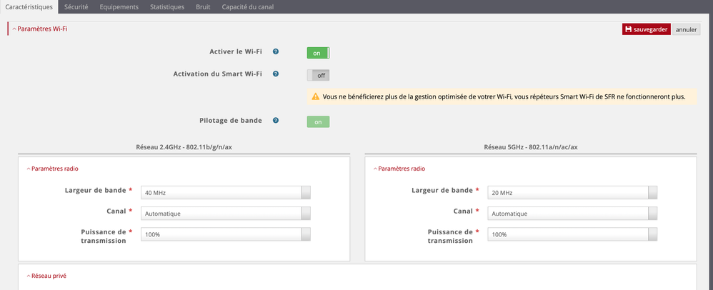 Capture d’écran 2021-07-18 à 14.02.52.png