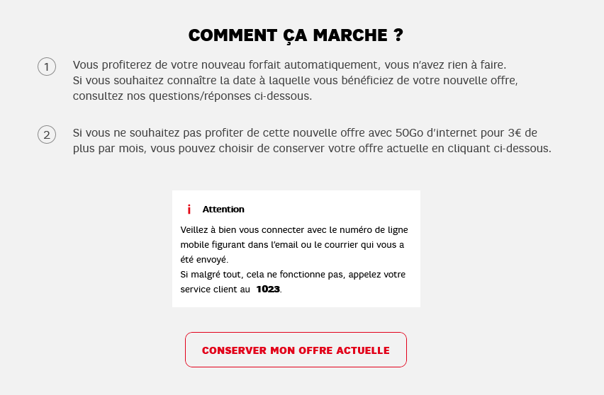 Screenshot 2021-08-04 at 11-45-13 Votre forfait s'enrichit de 50Go d'internet - SFR.png