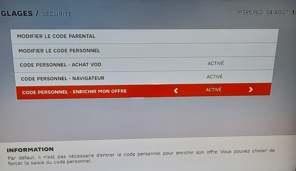 20210804_155316 (2).jpg