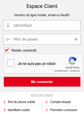 Antony_2-1628256264635.png Antony_2-1628256264635.png