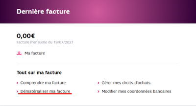 Antony_4-1628256264657.png Antony_4-1628256264657.png