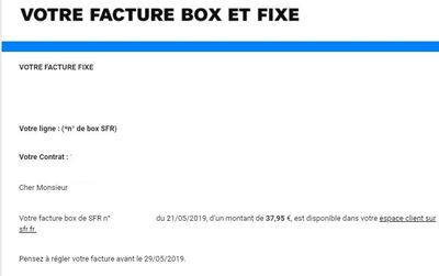 Antony_7-1628256264704.jpeg Antony_7-1628256264704.jpeg