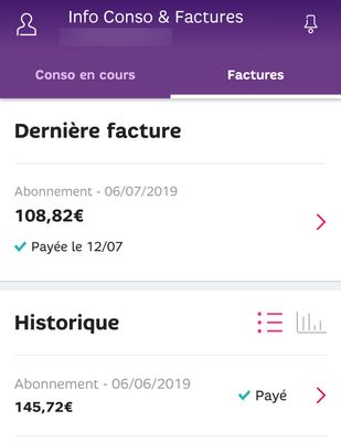 Antony_8-1628256264738.jpeg Antony_8-1628256264738.jpeg