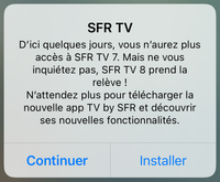 SFRTV7.png