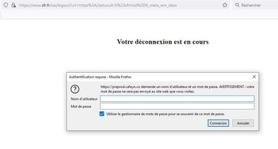 sfr - message firefox à la déconnexion (2).jpg