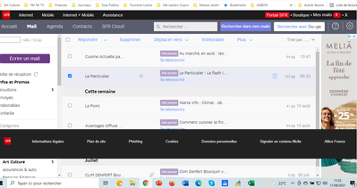 micjos_0-1628675783937.png