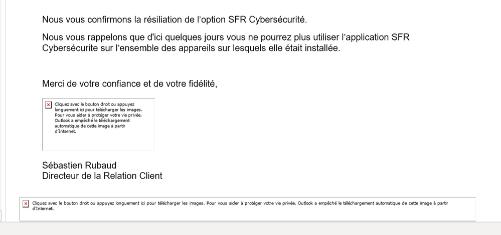 cybersécurité.PNG