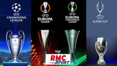 Antony_1-1629107742710.png Antony_1-1629107742710.png