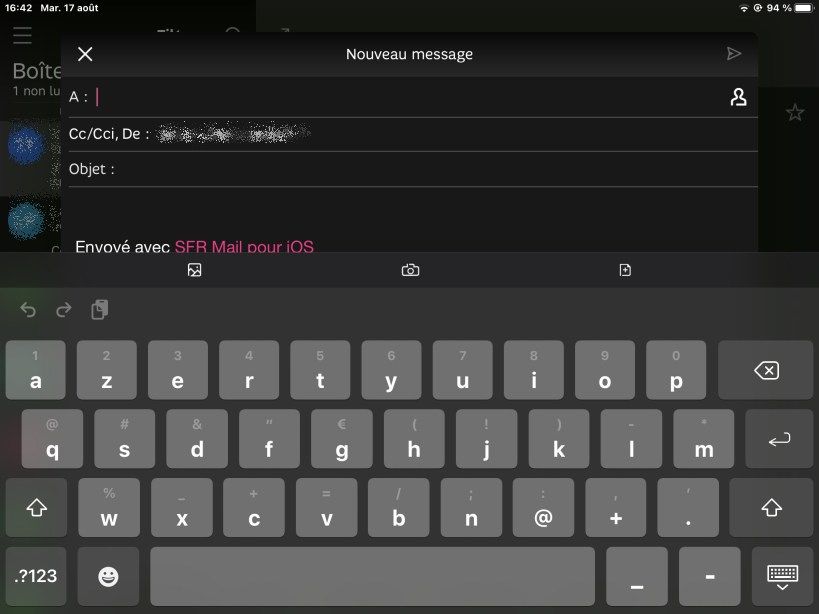 Capture d-ecran-. 2021-08-17.jpg
