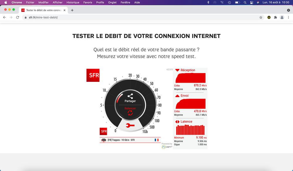 Capture d’écran 2021-08-16 à 10.30.16.png