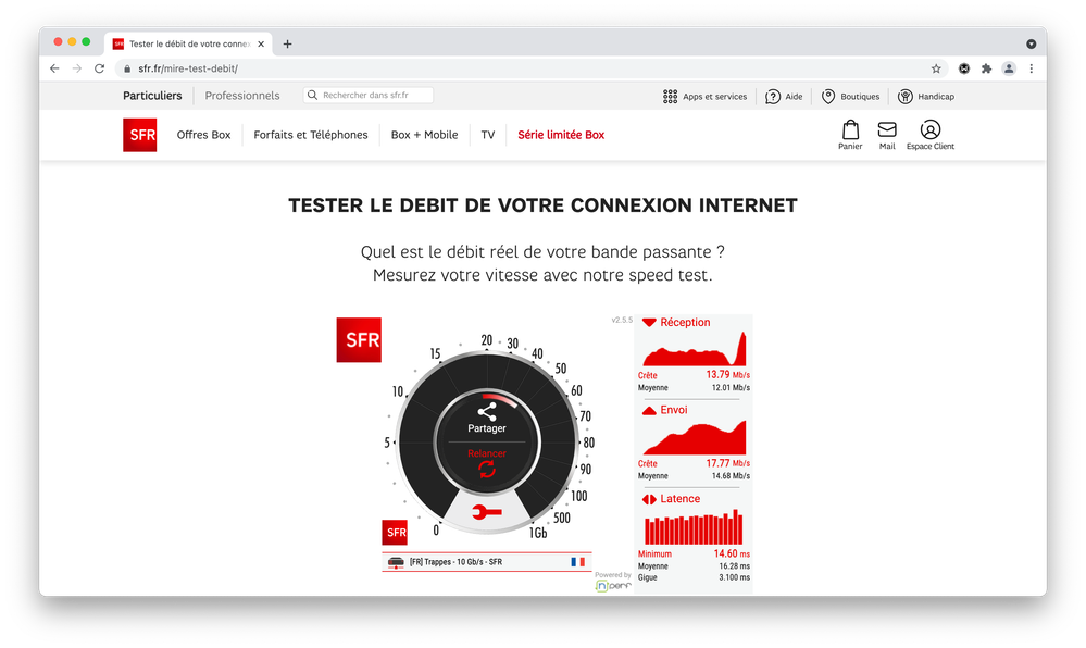 Capture d’écran 2021-08-16 à 11.16.49.png