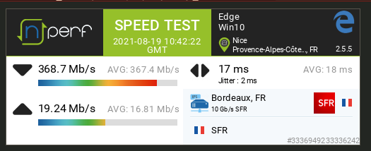 2021 08 20 avant venu du technicien.png