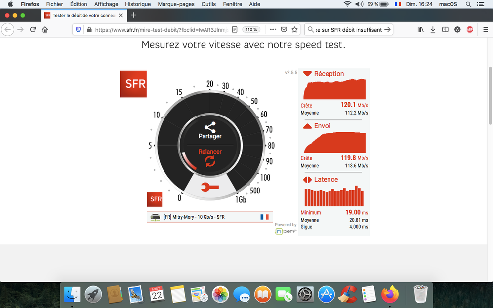 Capture d’écran 2021-08-22 à 16.24.48.png