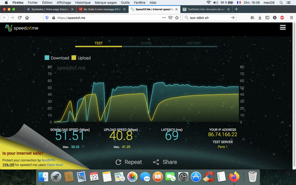 Capture d’écran 2021-08-22 à 18.38.49.png