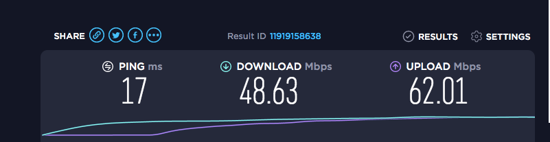 Capture d’écran 2021-08-22 à 18.37.55.png